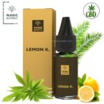 e liquide lemon kush, lemon kush cbd, e liquide cbd lemon kush pas cher, marie jeanne lemon kush, e liquide lemon kush au cbd, ou acheter e liquide cbd, cbd pas cher, meilleur e liquide cbd, cbd légal en france, lemon kush