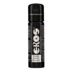 lubrifiant eros bodyglide, lubrifiant silicone, lubrifiant à base de silicone, lubrifiant eros, eros lubrifiant pas cher, eros bodyglide, lubrifiant pas cher, eros bodyglide silicone, gel lubrifiant intime, lubrifiant anal