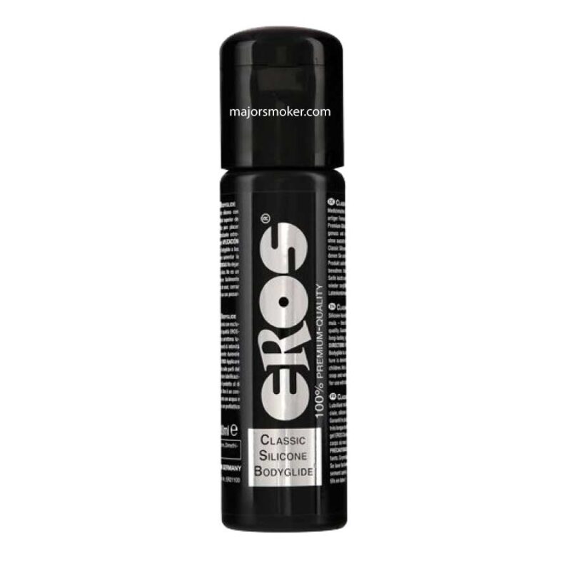 lubrifiant-eros-bodyglide-majorsmoker.com lubrifiant eros bodyglide, lubrifiant silicone, lubrifiant à base de silicone, lubrifiant eros, eros lubrifiant pas cher, eros bodyglide, lubrifiant pas cher, eros bodyglide silicone, gel lubrifiant intime, lubrifiant anal