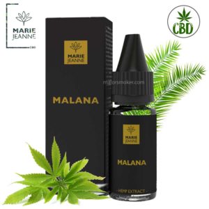 e liquide malana cbd, e liquide cbd pas cher, e liquide marie jeanne cbd, e liquide pas cher marie jeanne, e liquide français, malana marie jeanne, meilleur e liquide cbd, acheter e liquide cbd pas cher, e liquide cbd malana, e liquide marie jeanne