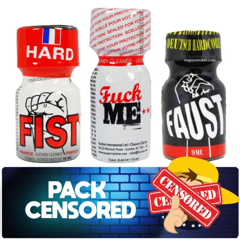 pack-censored poppers paris, quel poppers choisir, rush poppers, gay poppers, poppers achat, poppers effet, le poppers, poppers pron, poppers shop