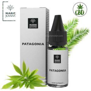 patagonia marie jeanne, e liquide patagonia pas cher, e-liquide cbd patagonia, meilleur e liquide cdb patagonia pas cher, e liquide cbd pas cher, marie jeanne cbd, e liquide au cbd pas cher, marie jeanne e liquide cbd, e liquide francais, cbd legal, e liquide terpène