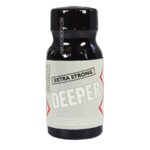 boutique poppers, party poppers, poppers légal, poppers France, prix poppers, poppers sodomie, poppers deeper, poppers amsterdam, poppers rush, poppers