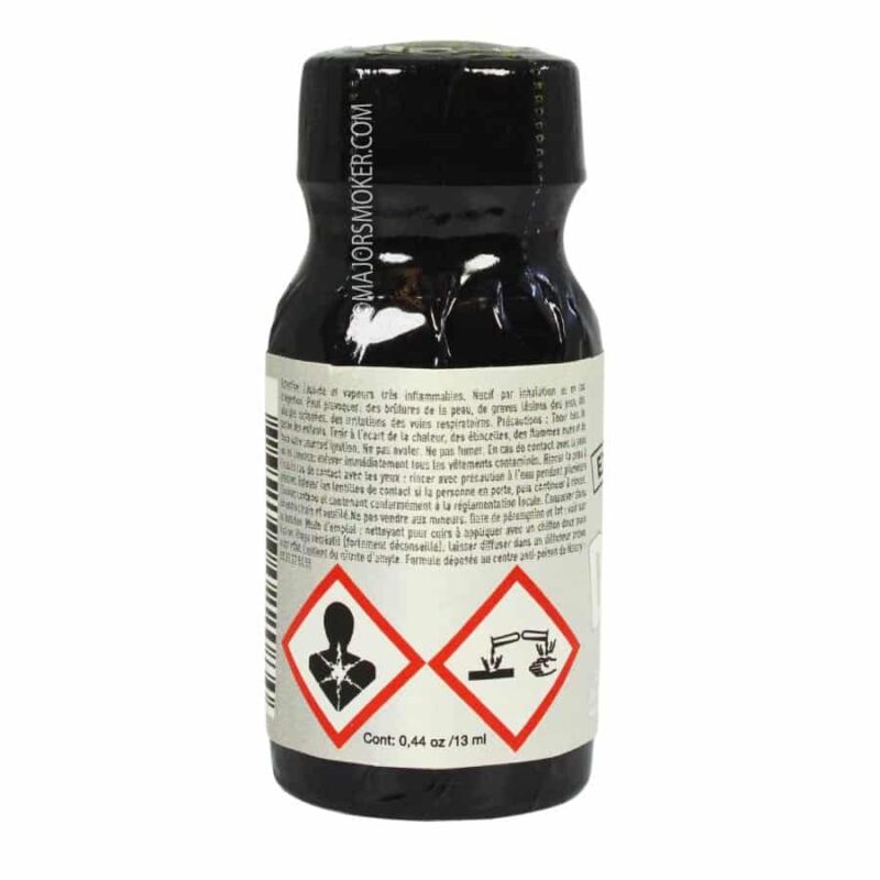 effets poppers, poppers paris, quel poppers choisir, rush poppers, gay poppers, poppers achat, poppers effet, le poppers, poppers pron, poppers shop