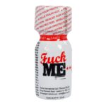 poppers pron, poppers shop, meilleur poppers, ou trouvez du poppers, poppers anal, poppers danger, poppers sex, poppers utilisation, boutique poppers, party poppers