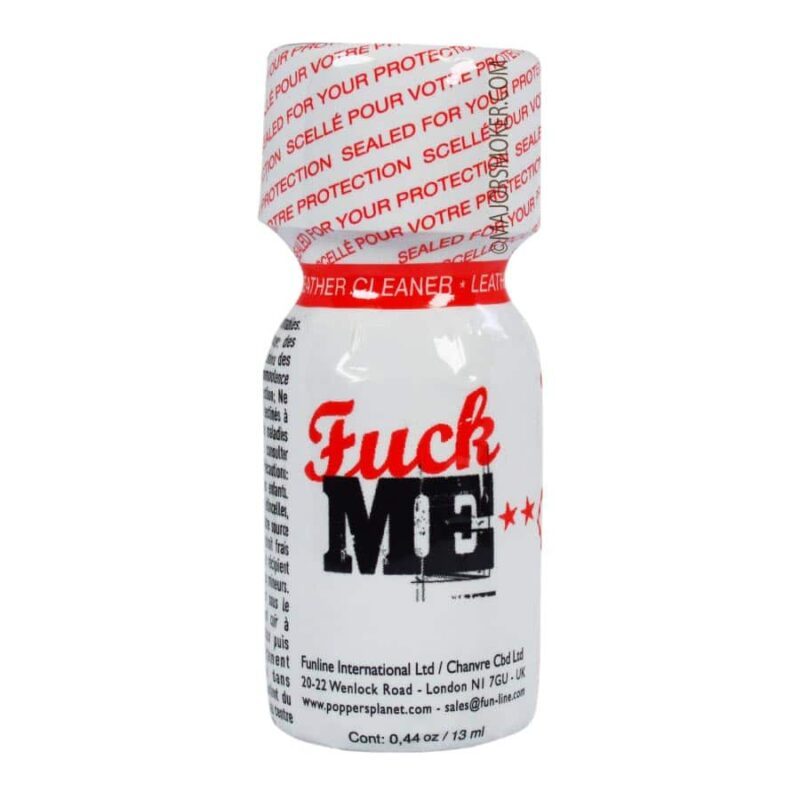poppers-fuck-me-1-pas-cher-majorsmoker.com poppers pron, poppers shop, meilleur poppers, ou trouvez du poppers, poppers anal, poppers danger, poppers sex, poppers utilisation, boutique poppers, party poppers