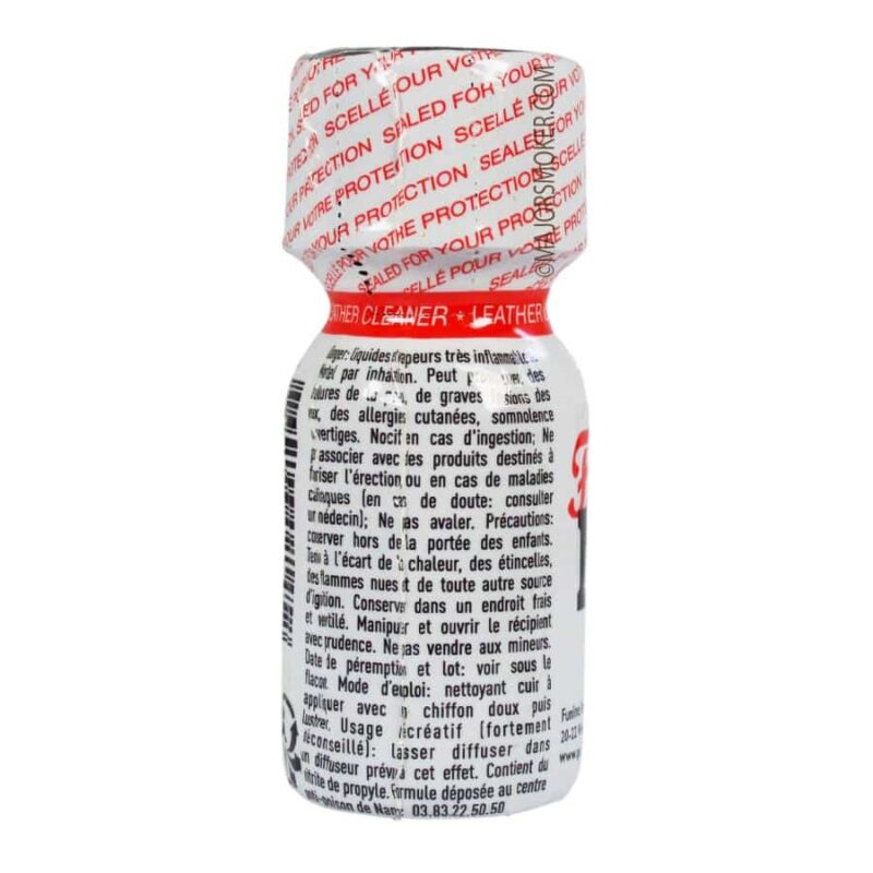 poppers paris, quel poppers choisir, rush poppers, gay poppers, poppers achat, poppers effet, le poppers, poppers pron, poppers shop, meilleur poppers