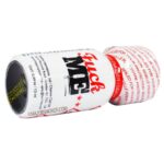 ou trouvez du poppers, poppers anal, poppers danger, poppers sex, poppers utilisation, boutique poppers, party poppers, poppers légal, poppers France, prix poppers