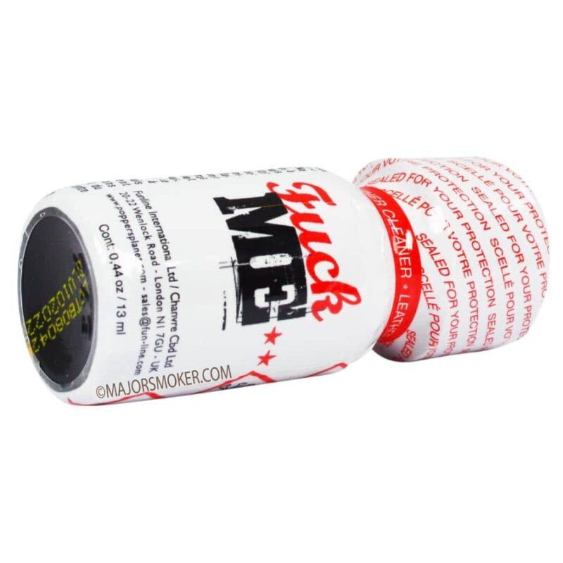 ou trouvez du poppers, poppers anal, poppers danger, poppers sex, poppers utilisation, boutique poppers, party poppers, poppers légal, poppers France, prix poppers