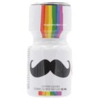 poppers effet, le poppers, poppers pron, poppers shop, meilleur poppers, ou trouvez du poppers, poppers anal, poppers danger, poppers sex, poppers utilisation