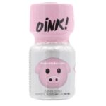 boutique poppers, party poppers, poppers légal, poppers France, prix poppers, poppers sodomie, poppers pas cher, poppers pack, poppers pack pas cher, poppers pack prix