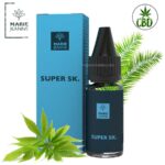 e liquide super skunk, e liquide pas cher cbd, e liquide marie jeanne super skunk, super skunk marie jeanne, super skunk cbd e liquide, e liquide au cbd, meilleur e liquide cbd, acheter cbd marie jeanne e liquide, e liquide cbd super skunk