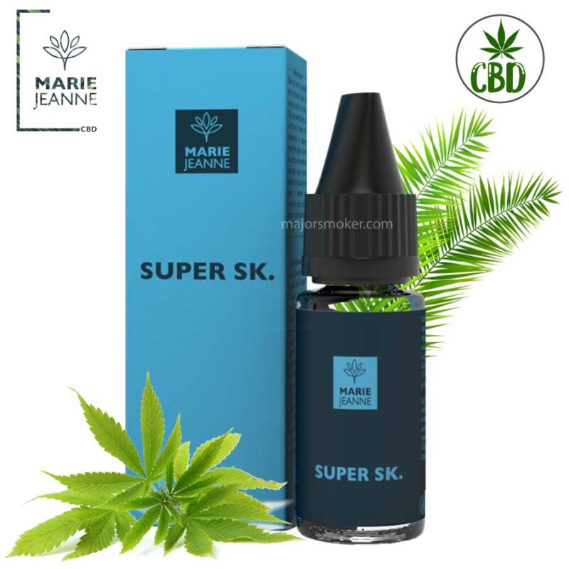 e liquide super skunk, e liquide pas cher cbd, e liquide marie jeanne super skunk, super skunk marie jeanne, super skunk cbd e liquide, e liquide au cbd, meilleur e liquide cbd, acheter cbd marie jeanne e liquide, e liquide cbd super skunk