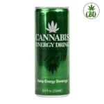 boisson cbd, boisson au cbd, cbd France, boisson cbd énergisante, cbd, huile de cbd poure extraxt, cbd paris, huile cbd, cbd oil, e liquide cbd, effet cbd