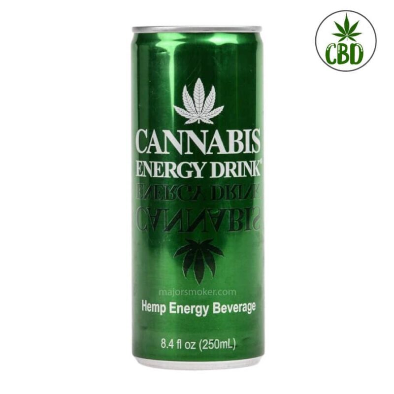 Boisson-CBD-Energisante-Hemp-classic-25cl-MajorSmoker.com boisson cbd, boisson au cbd, cbd France, boisson cbd énergisante, cbd, huile de cbd poure extraxt, cbd paris, huile cbd, cbd oil, e liquide cbd, effet cbd