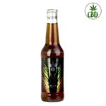 boisson cbd soda cola terpènes indivia weedkola, boisson cbd, boisson au cbd, cbd France, cbd suisse, cbd, huile de cbd poure extraxt, cbd paris, huile cbd, cbd oil, e liquide cbd, effet cbd, cristaux cbd, achat cbd, tisane cbd
