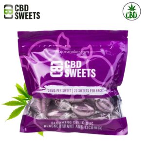 cbd sweets cassis et réglisse, bonbon cbd sweets, bonbon cassis et réglisse cbd weets, cbd sweets bonbon, cbd sweets bonbon blackcurrant & licorice, Bonbon cbd, bonbon au cbd, cbd sweets, cbd effetcs