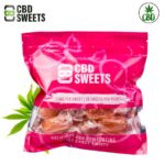 Bonbon-CBD-Sweet-Candy-twist-MAJORSMOKER.COM cbd sweets, cbd effetcs, cbd sweets candy twist, bonbon cbd sweets, bonbon candy twist cbd weets, cbd sweets bonbon, cbd sweets bonbon candy twist, Bonbon cbd, bonbon au cbd, cbd France