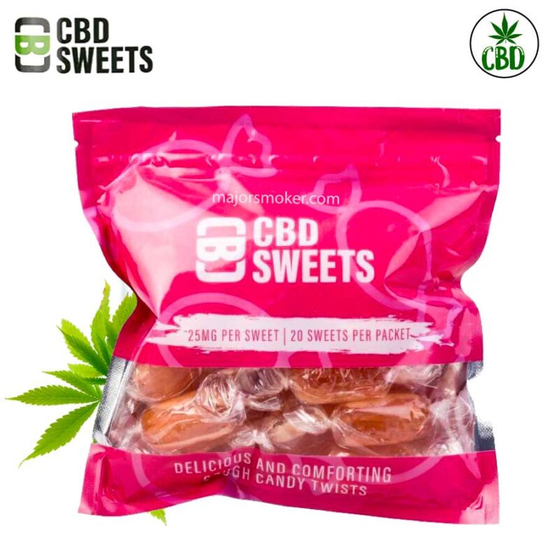 Bonbon-CBD-Sweet-Candy-twist-MAJORSMOKER.COM cbd sweets, cbd effetcs, cbd sweets candy twist, bonbon cbd sweets, bonbon candy twist cbd weets, cbd sweets bonbon, cbd sweets bonbon candy twist, Bonbon cbd, bonbon au cbd, cbd France