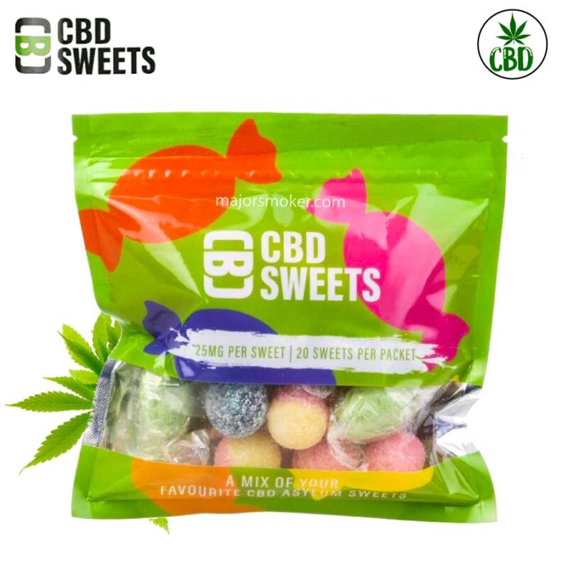 Bonbon-CBD-Sweet-MIX-UP-MAJORSMOKER.COM cbd sweets bonbon, cbd sweets bonbon mix up, bonbon cbd legal, bonbon cbd framboise, gelule cbd, huile de cbd France, cbd sweets, cbd effetcs, cbd sweets mix up, bonbon cbd sweets