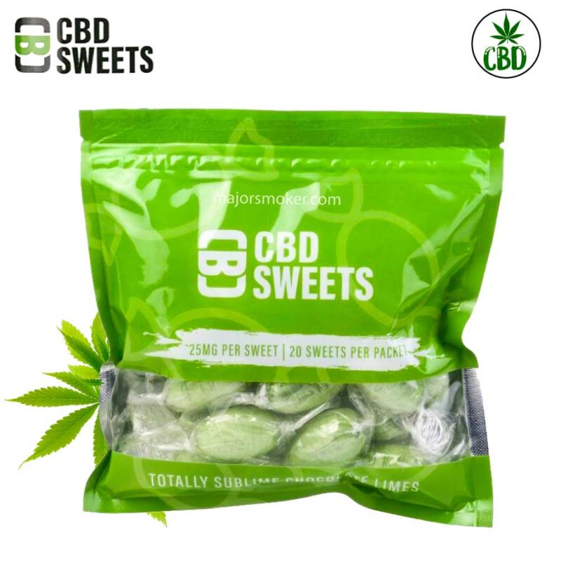 Bonbon-CBD-Sweet-chacolat-citron-vert-MAJORSMOKER.COM cbd sweets chocolat lime, bonbon cbd sweets, bonbon chocolat lime cbd sweets, cbd sweets bonbon, cbd sweets bonbon chocolat limes, Bonbon cbd, bonbon au cbd, cbd France, cbd suisse