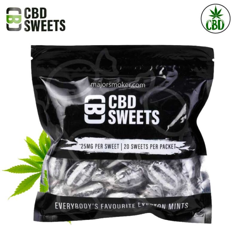 Bonbon-CBD-Sweet-everton-mint-MAJORSMOKER.COM cbd sweets bonbon, cbd sweets bonbon menthe everton, cbd oil, e liquide cbd, effet cbd, cristaux cbd, achat cbd, tisane cbd, acheter cbd, liquide cbd