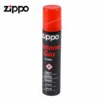 gaz butane zippo 100ml, gaz pour briquet, recharge de gaz pour briquet, gaz pour briquet chalumeau, ou acheter du gaz pour briquet, recharge pour briquet chaud, recharger briquet gaz, briquet regargeable gaz, recharge de gaz pour briquet, briquet à gaz, bonbonne gaz briquet