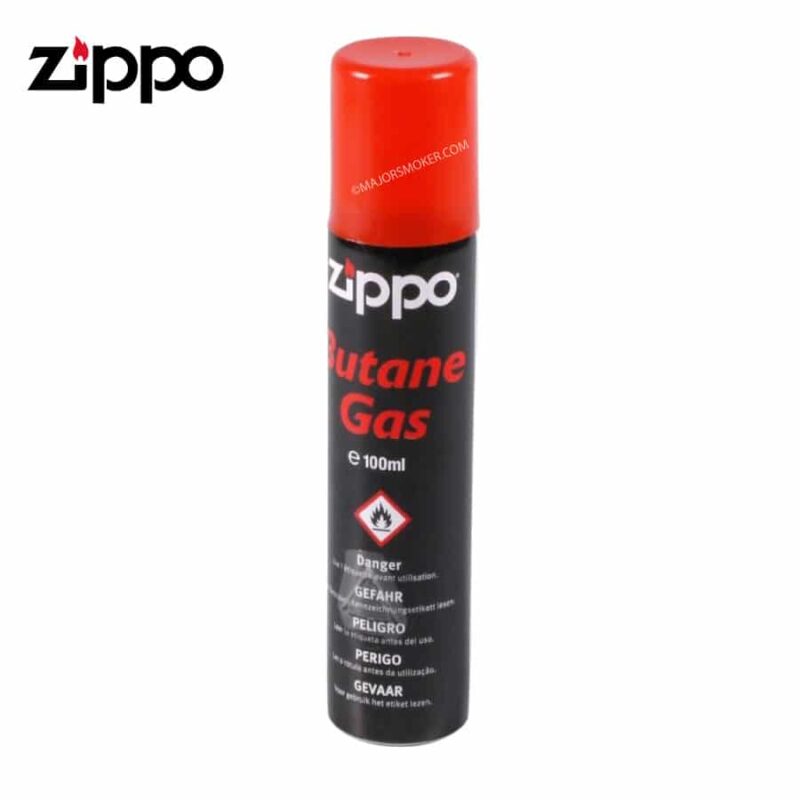 gaz butane zippo 100ml, gaz pour briquet, recharge de gaz pour briquet, gaz pour briquet chalumeau, ou acheter du gaz pour briquet, recharge pour briquet chaud, recharger briquet gaz, briquet regargeable gaz, recharge de gaz pour briquet, briquet à gaz, bonbonne gaz briquet