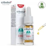 Cibdol-CBD-Huile-20%-MajorSmoker.com huile cbd cibdol, cibdol cbd, cbd pas cher cibdol, huile de cbd pas cher, huile cbd full spectrum, cbd bio, cibdol cbd oil, huile cbd, acheter du cbd, cbd légal