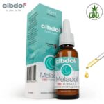 Cibdol-CBD-Meladol-Sommeil-MajorSmoker.com meladol sommeil, meladol sommeil cbd, cibdol meladol sommeil, meladol sommeil cibdol, huile cbd, huile cbd sommeil, huile cbd cibdol, huile cbd sommeil cibdol, huile cibdol, cbd effet