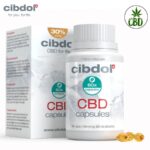 Cibdol-Capsules-de-CBD-30%-MajorSmoker.com
