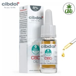 huile cbd cibdol, cibdol cbd, cbd pas cher cibdol, huile de cbd pas cher, huile cbd full spectrum, cbd bio, cibdol cbd oil, huile cbd, acheter du cbd, cbd légal