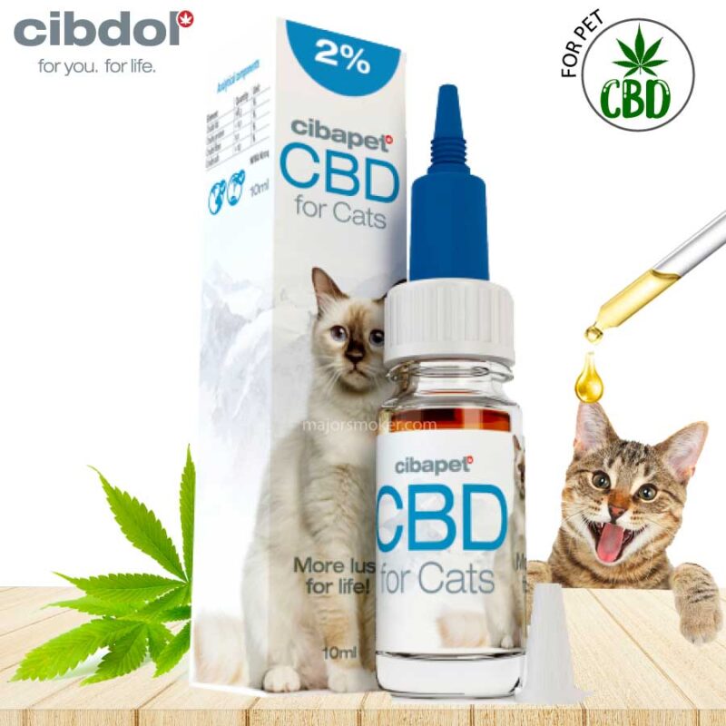 huile cbd chats, huile cbd chat 2% huile cbd, huile cbd chats cibdol, cibdol huile cbd chats, cbd cibdol, cibdol posologie, huile cbd cibdol, cibdol 1000mg, cibdol 500mg