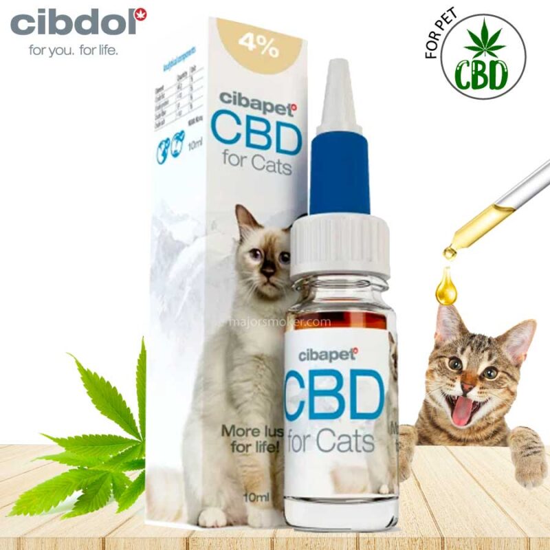 huile cbd chats, huile cbd chat 4% huile cbd, huile cbd chats cibdol, cibdol huile cbd chats, liquide cbd, stayva cbd, cbd bienfaits, cibdol, cibdol avis