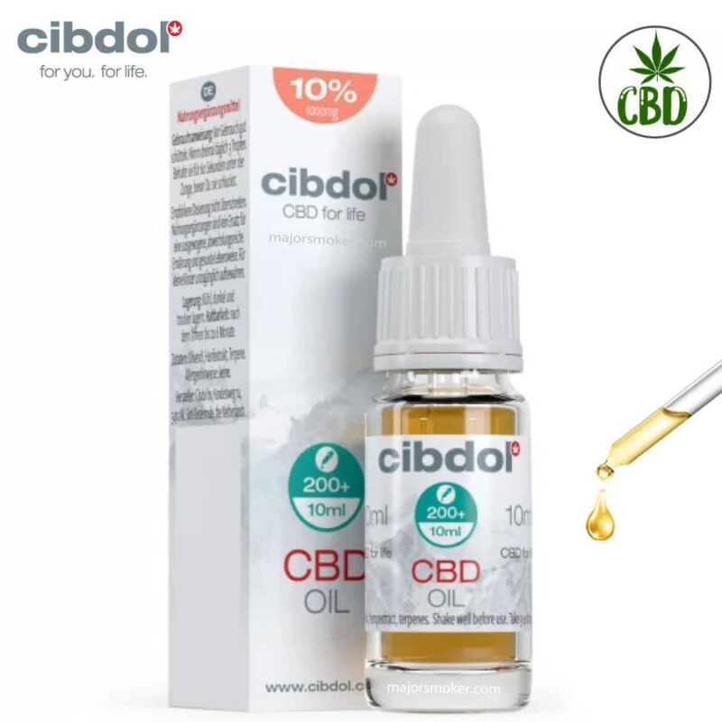 huile cbd cibdol, cibdol cbd, cbd pas cher cibdol, huile de cbd pas cher, huile cbd full spectrum, cbd bio, cibdol cbd oil, huile cbd, acheter du cbd, cbd légal