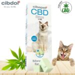 pastilles cbd chats, pastilles cbd chats 4%, pastilles cbd, pastilles cbd chats cibdol, cibdol pastilles cbd, achat cbd grossite cbd, huile de cbd naturalpes, tisane cbd, acheter cbd, cbd 420