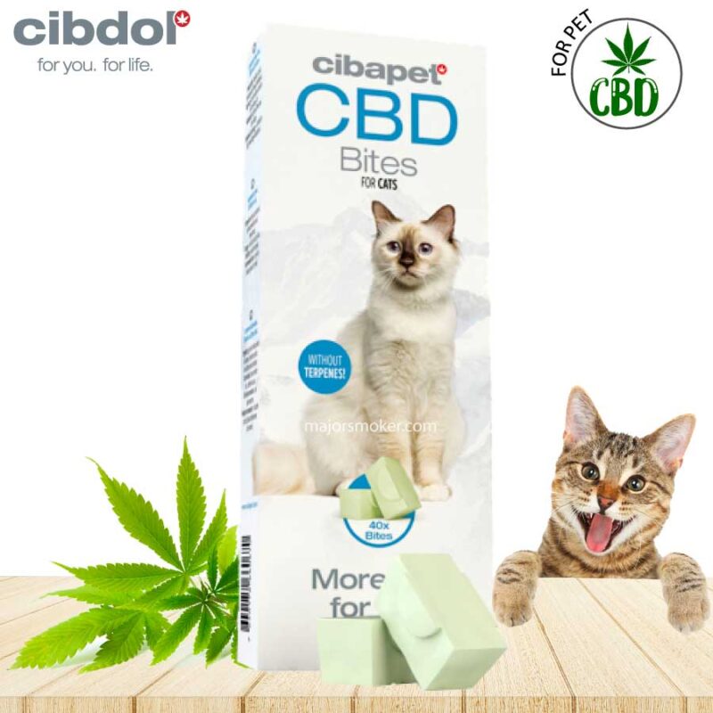 pastilles cbd chats, pastilles cbd chats 4%, pastilles cbd, pastilles cbd chats cibdol, cibdol pastilles cbd, achat cbd grossite cbd, huile de cbd naturalpes, tisane cbd, acheter cbd, cbd 420