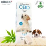 Cibdol-Pastilles-de-CBD-4%-pour-chiens-majorsmoker.com pastilles cbd chiens, pastilles cbd 4% chiens, pastilles cbd cibdol, cibdol pastilles cbd chiens, cbd oil benefis, cbd and thc oil, e liquide cbd, cbd test salivaire, cbd effet