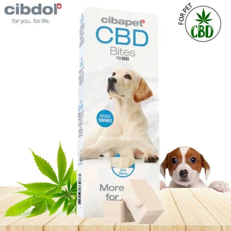 Cibdol-Pastilles-de-CBD-4%-pour-chiens-majorsmoker.com pastilles cbd chiens, pastilles cbd 4% chiens, pastilles cbd cibdol, cibdol pastilles cbd chiens, cbd oil benefis, cbd and thc oil, e liquide cbd, cbd test salivaire, cbd effet