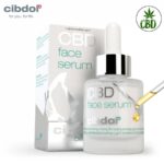 Cibdol-Sérum-visage-au-CBD-MajorSmoker.com sérum visage cbd, sérum visage cbd cibdol, cibdol sérum visage cbd, sérum visage cobdol, huile de cbd France, huile cbd France, huile cbd avis, cbd huile effet, cbd oil, best cbd oil