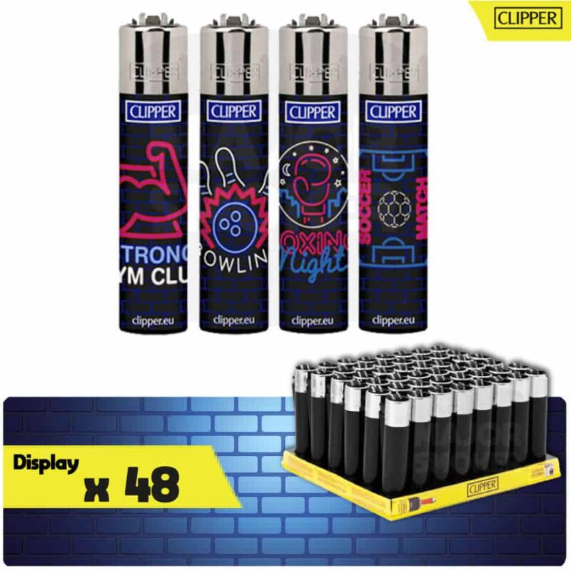 Briquet à pierre rechargeable, lot briquet clipper grand, briquet clipper pas cher, briquet clipper grand, clipper sport, clipper sport, clipper musculation
