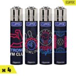 Briquet clipper, clipper briquet, briquet clipper pas cher, clipper sport, briquet sport, briquet sportive, briquet clipper décor