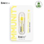 evielab perles cbd focus, evielab perles cbd immunity, evielab perles cbd intimacy, evielab perles cbd pure, evielab perles cbd relax, evielab perles cbd relief, evielab perles cbd sleep, evielab perles cbd sport, perles de cbd, perles cbd