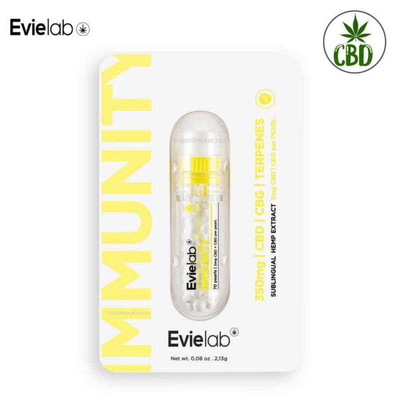 evielab perles cbd focus, evielab perles cbd immunity, evielab perles cbd intimacy, evielab perles cbd pure, evielab perles cbd relax, evielab perles cbd relief, evielab perles cbd sleep, evielab perles cbd sport, perles de cbd, perles cbd