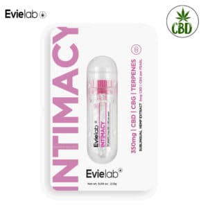 evielab sleep avis, cbd France, cbd, cbd paris, cbd effet, cristauc cbd, achat cbd, tisane cbd, evielab, evielab perles cbd focus