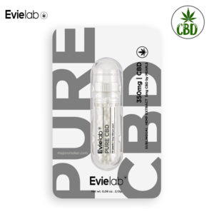 cbd paris, cbd effet, cristauc cbd, achat cbd, tisane cbd, evielab, evielab perles cbd focus, evielab perles cbd focus, evielab perles cbd immunity, evielab perles cbd intimacy