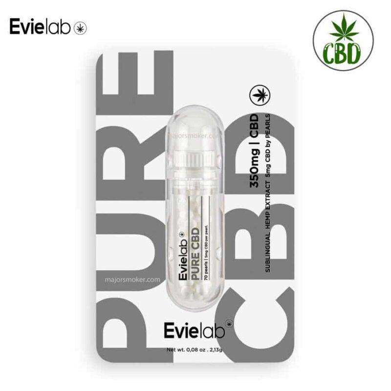 EVIELAB-Perles-de-CBD-pure-MajorSmoker.com cbd paris, cbd effet, cristauc cbd, achat cbd, tisane cbd, evielab, evielab perles cbd focus, evielab perles cbd focus, evielab perles cbd immunity, evielab perles cbd intimacy