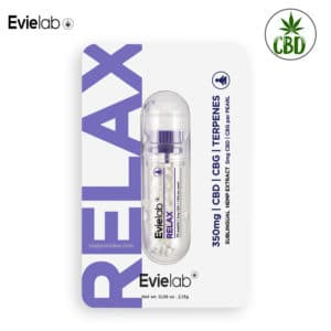 perle cbd avis, perles cbd relax, perles cbd evielab, cbd sleep, huile cbd, micro perles de cbd cbg de la marque evielab, evielab pure cbd, evielab sleep avis, cbd France, cbd