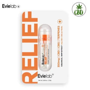 evielab perles cbd intimacy, evielab perles cbd pure, evielab perles cbd relax, evielab perles cbd relief, evielab perles cbd sleep, evielab perles cbd sport, perles de cbd, perles cbd, perles de cbd avis, perle cbd