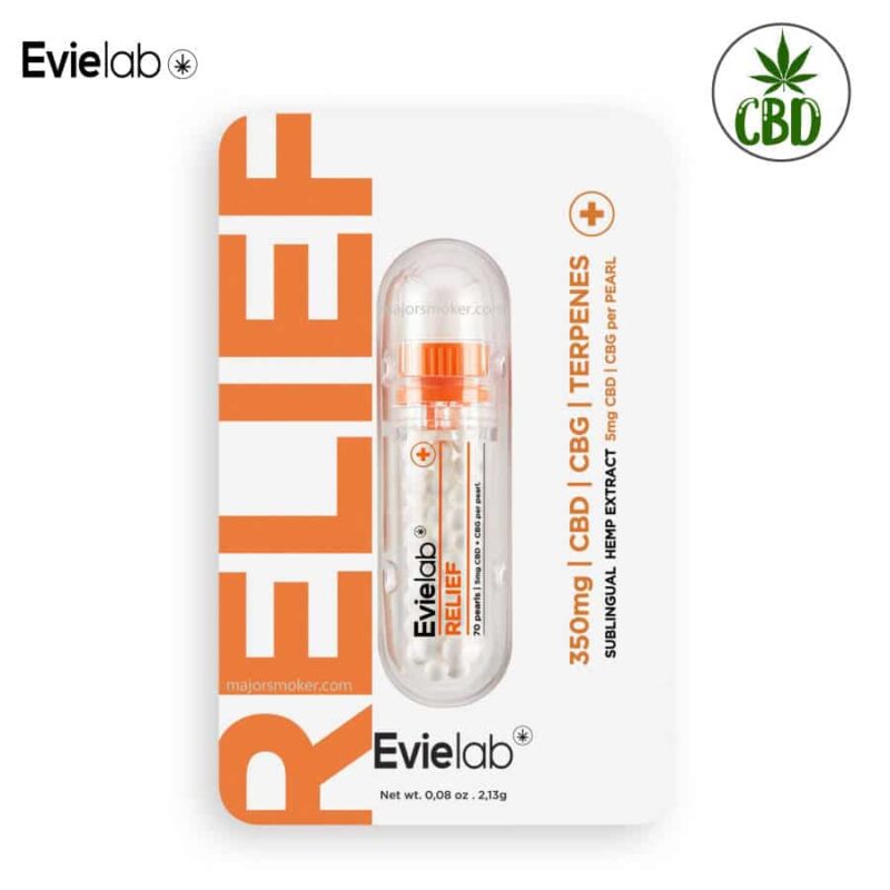 evielab perles cbd intimacy, evielab perles cbd pure, evielab perles cbd relax, evielab perles cbd relief, evielab perles cbd sleep, evielab perles cbd sport, perles de cbd, perles cbd, perles de cbd avis, perle cbd